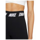 Nike Γυναικείο κολάν Sportswear Club Nike Γυναικείο κολάν Sportswear Club
